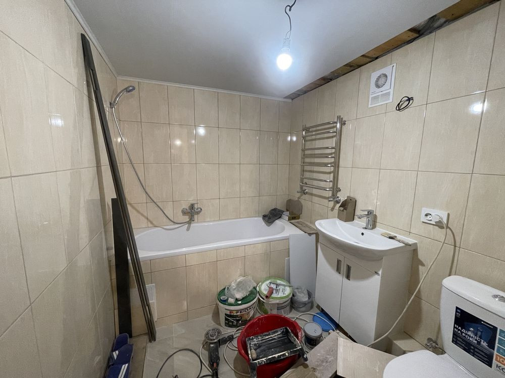 Квартира 37 кв.м з ремонтом ! Актуально 28 000 $ Ірпінь - зображення 6