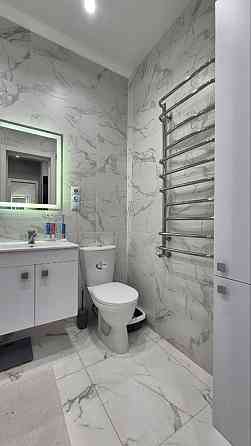 СУПЕР ціна на 1-к квартиру з гарним ремонтом! Ірпінь