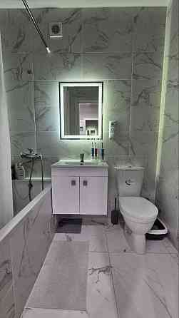 СУПЕР ціна на 1-к квартиру з гарним ремонтом! Ірпінь