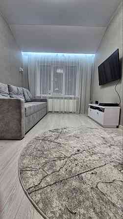 СУПЕР ціна на 1-к квартиру з гарним ремонтом! Ірпінь