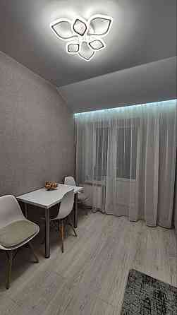 СУПЕР ціна на 1-к квартиру з гарним ремонтом! Ірпінь