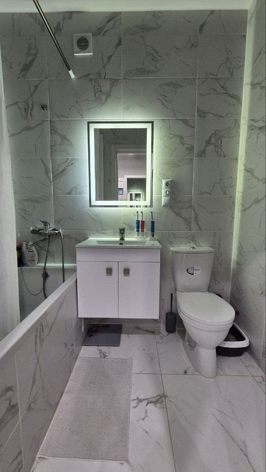 СУПЕР ціна на 1-к квартиру з гарним ремонтом! Ірпінь - зображення 5