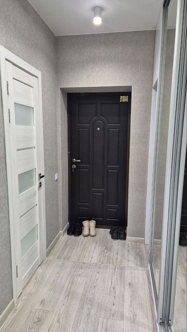 СУПЕР ціна на 1-к квартиру з гарним ремонтом! Ірпінь - зображення 7