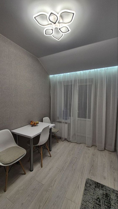 СУПЕР ціна на 1-к квартиру з гарним ремонтом! Ірпінь - зображення 2