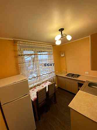 Продам 1 ком квартиру . Трц Караван ст.м Героев Труда 6 минут Харків