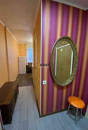 Продам 1 ком квартиру . Трц Караван ст.м Героев Труда 6 минут Харків