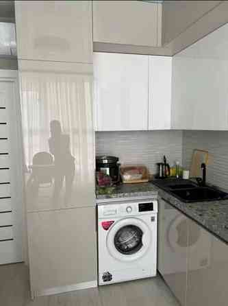 2х к квартира АКВАРЕЛЬ  на Таирова РЕМОНТ Одеса