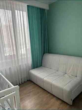 2х к квартира АКВАРЕЛЬ  на Таирова РЕМОНТ Одеса