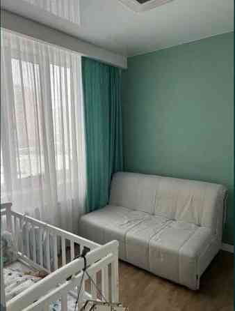 2х к квартира АКВАРЕЛЬ  на Таирова РЕМОНТ Одеса