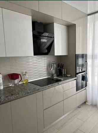 2х к квартира АКВАРЕЛЬ  на Таирова РЕМОНТ Одеса