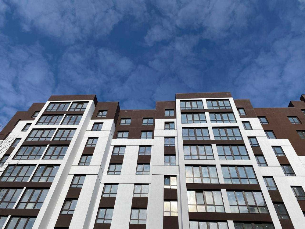 Продаж 1-кімнатної квартири біля озера. Івано-Франківськ - зображення 3