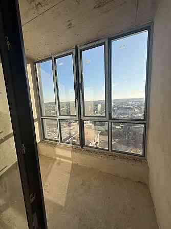 Продаж квартири в новобудові м.Яворів,вул.Будівельна,1 Яворів