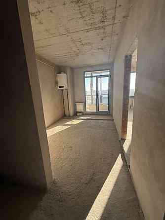 Продаж квартири в новобудові м.Яворів,вул.Будівельна,1 Яворів