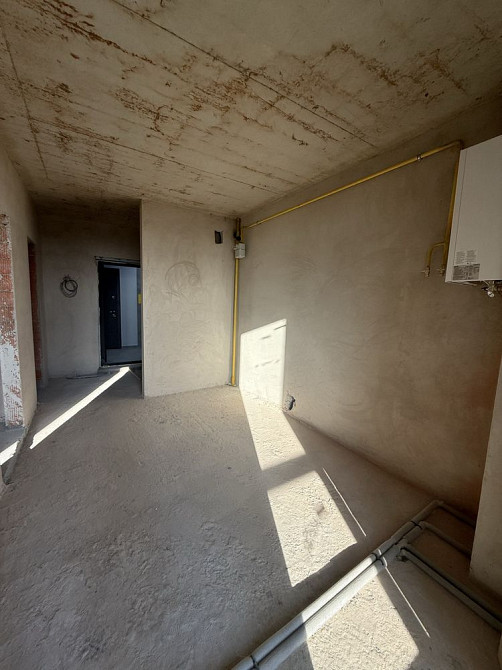 Продаж квартири в новобудові м.Яворів,вул.Будівельна,1 Яворів - зображення 7