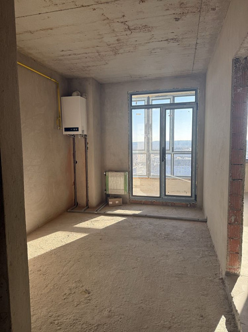 Продаж квартири в новобудові м.Яворів,вул.Будівельна,1 Яворів - зображення 4