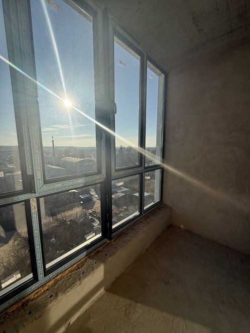 Продаж квартири в новобудові м.Яворів,вул.Будівельна,1 Яворів - зображення 6