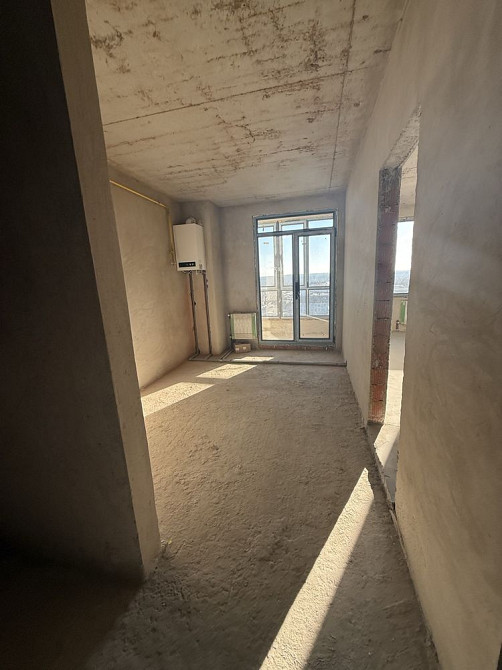 Продаж квартири в новобудові м.Яворів,вул.Будівельна,1 Яворів - зображення 3