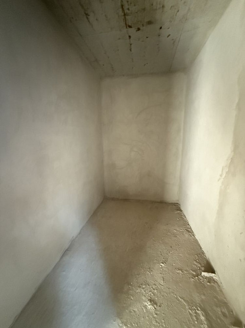 Продаж квартири в новобудові м.Яворів,вул.Будівельна,1 Яворів - зображення 8