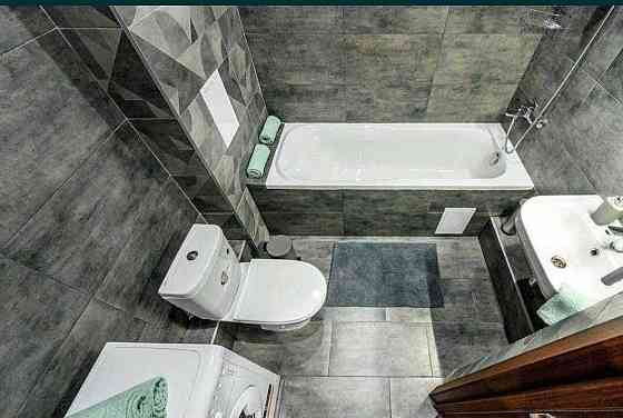 Продам 1 комн ЖК Пространство на Неделина. Евроремонт! Мебель Одеса