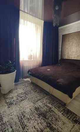 Раздельная двухкомнатная квартира на Михаила Грушевского Одеса