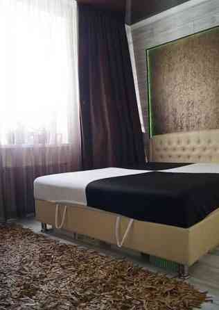 Раздельная двухкомнатная квартира на Михаила Грушевского Одеса