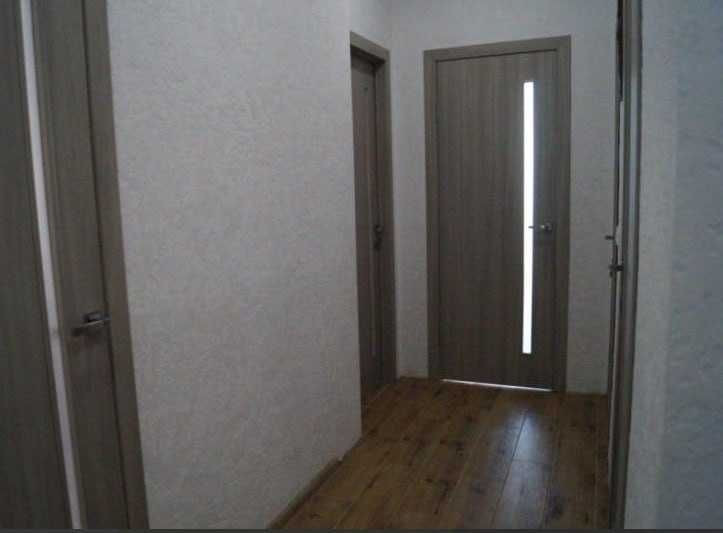 Раздельная двухкомнатная квартира на Михаила Грушевского Одеса - зображення 8