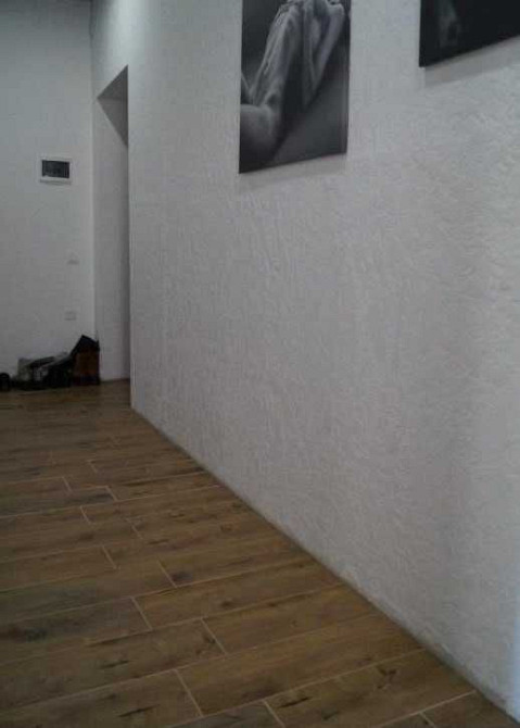 Раздельная двухкомнатная квартира на Михаила Грушевского Одеса - зображення 7