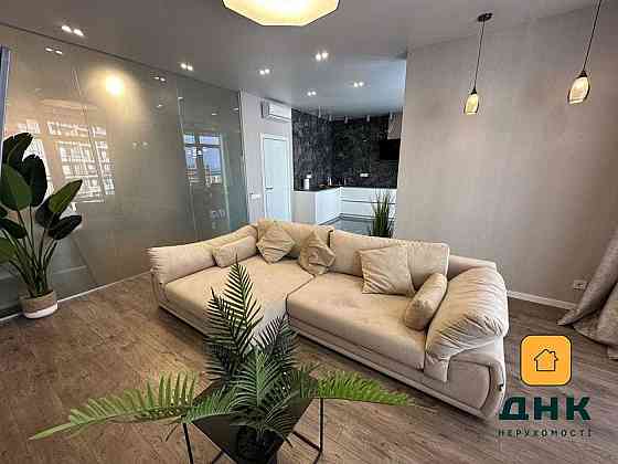 ‼️3к Квартира 121м2 ТЕРРАСА Жемчужина Генуэзская АРКАДИЯ Море Кадорр Одеса