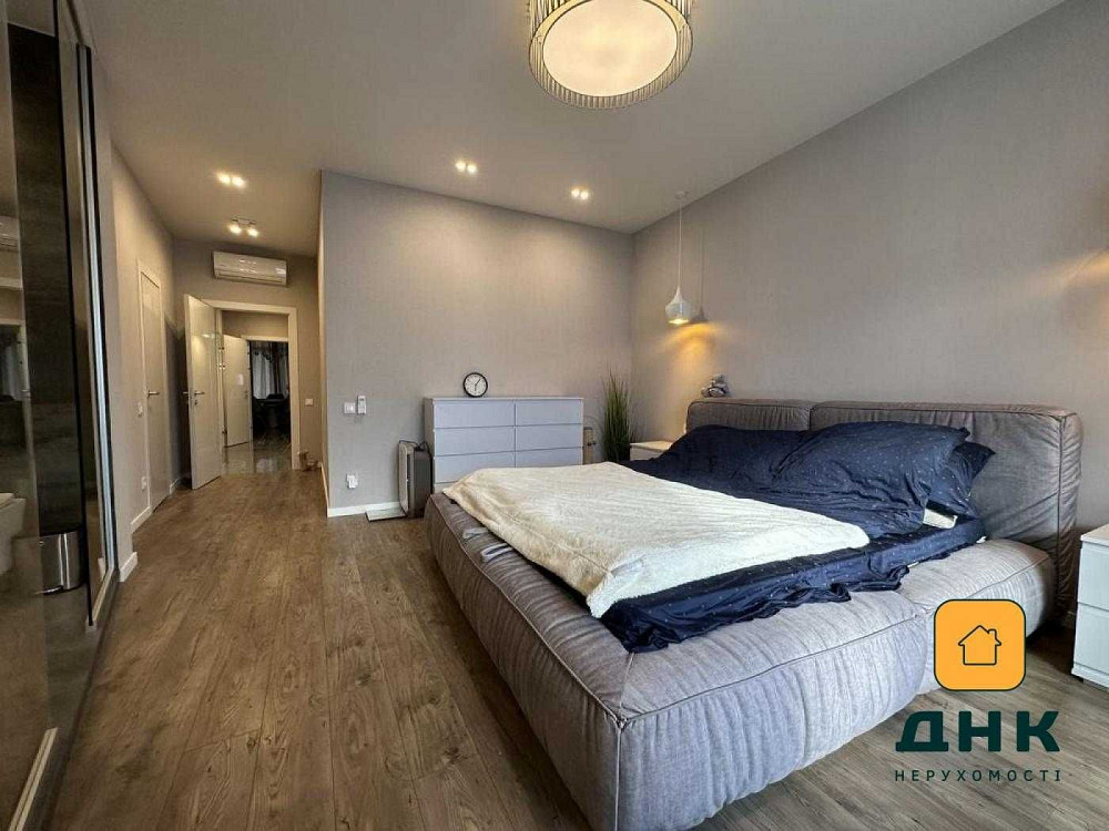 ‼️3к Квартира 121м2 ТЕРРАСА Жемчужина Генуэзская АРКАДИЯ Море Кадорр Одеса - зображення 8