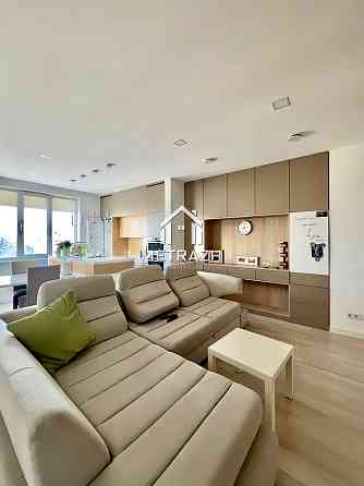 ЖК Адмирал! 105м2! ‼️ДВЕ ИЗОЛИР. КОМНАТЫ‼️ Клочковская! Алексеевская! Харків