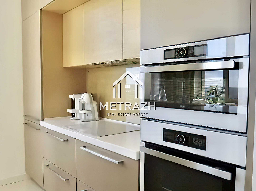 ЖК Адмирал! 105м2! ‼️ДВЕ ИЗОЛИР. КОМНАТЫ‼️ Клочковская! Алексеевская! Харків - зображення 8