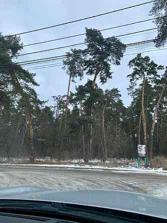 Продаж 2 кім кв-ри від забудовника, м. Бориспільська 5 хвилин пішки. Киев