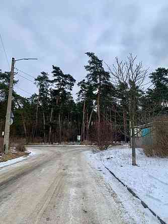 Продаж 2 кім кв-ри від забудовника, м. Бориспільська 5 хвилин пішки. Киев