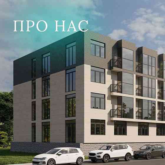 Продаж 2 кім кв-ри від забудовника, м. Бориспільська 5 хвилин пішки. Киев