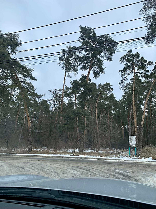 Продаж 2 кім кв-ри від забудовника, м. Бориспільська 5 хвилин пішки. Київ - зображення 6