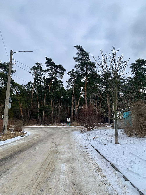 Продаж 2 кім кв-ри від забудовника, м. Бориспільська 5 хвилин пішки. Київ - зображення 5