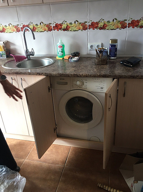 2 кімнатна квартира на проспекті Степана Бандери Тернопіль - зображення 6