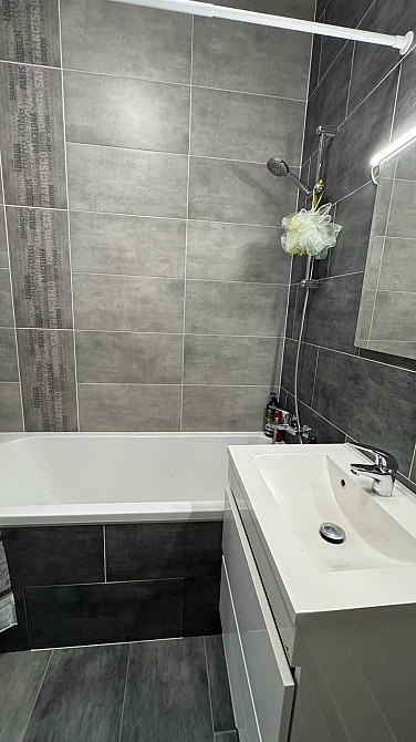 Простора квартира з хорошим стильним ремонтом Ірпінь - зображення 3