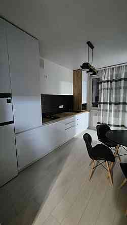 Продам 2 кімнатну квартиру з хорошим ремонтом, всім укомплектована Буча