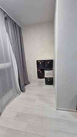 Продам 2 кімнатну квартиру з хорошим ремонтом, всім укомплектована Буча