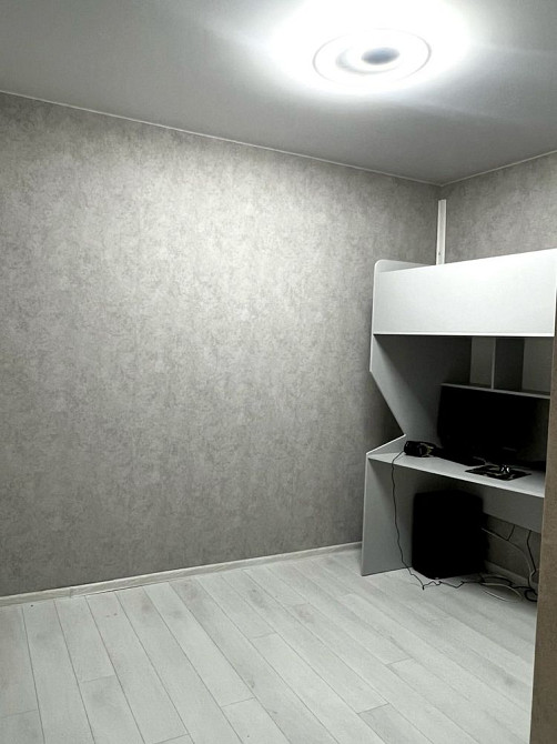 Продам 2 кімнатну квартиру з хорошим ремонтом, всім укомплектована Bucha - photo 8