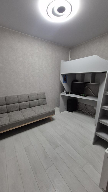 Продам 2 кімнатну квартиру з хорошим ремонтом, всім укомплектована Bucha - photo 7