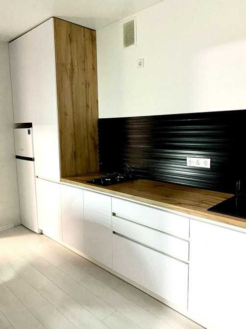 Продам 2 кімнатну квартиру з хорошим ремонтом, всім укомплектована Bucha - photo 2