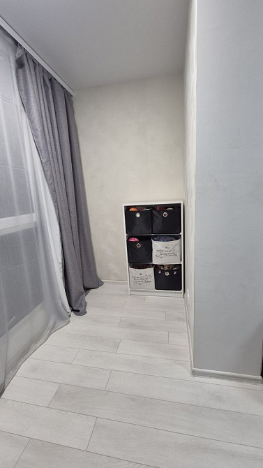 Продам 2 кімнатну квартиру з хорошим ремонтом, всім укомплектована Bucha - photo 5