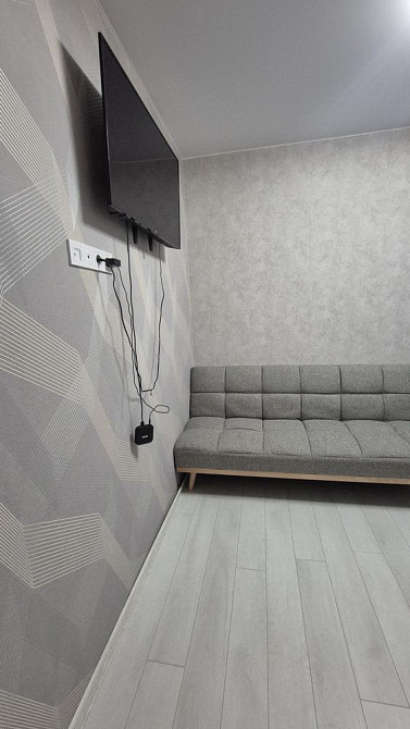 Продам 2 кімнатну квартиру з хорошим ремонтом, всім укомплектована Bucha - photo 3