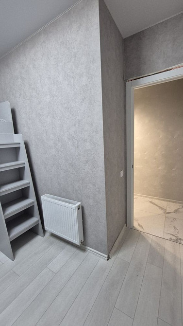 Продам 2 кімнатну квартиру з хорошим ремонтом, всім укомплектована Bucha - photo 6