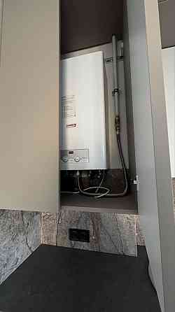 Продаж квартири район Ювілейний Ровно