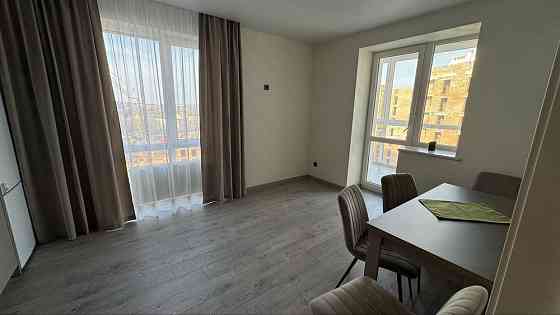 Продаж квартири район Ювілейний Ровно