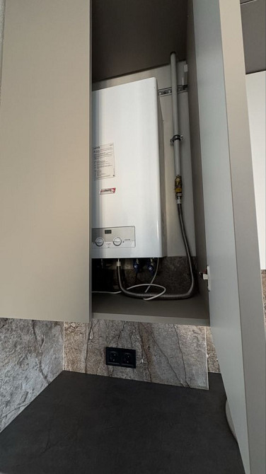 Продаж квартири район Ювілейний Ровно - изображение 3