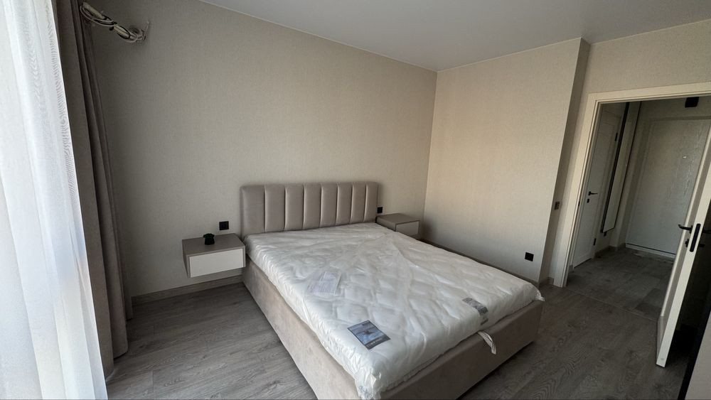 Продаж квартири район Ювілейний Ровно - изображение 6